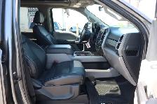 2022 Ford F-250 SD - Photo 17