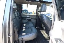2022 Ford F-250 SD - Photo 18