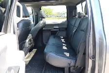 2022 Ford F-250 SD - Photo 19
