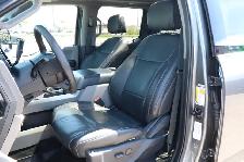2022 Ford F-250 SD - Photo 20