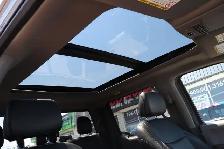 2022 Ford F-250 SD - Photo 21