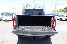 2022 Ford F-250 SD - Photo 22