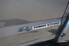 2022 Ford F-250 SD - Photo 23