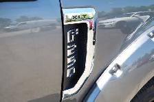 2022 Ford F-250 SD - Photo 24