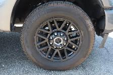 2022 Ford F-250 SD - Photo 25