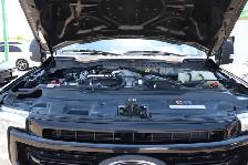 2022 Ford F-250 SD - Photo 26
