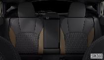 2026 Subaru Crosstrek Onyx - Photo 5