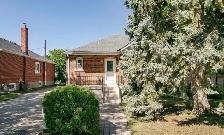 4 bedroom house for rent for June 1st - Photo 6