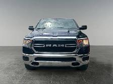 2024 Ram 1500 Tradesman - Photo 2
