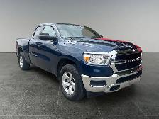 2024 Ram 1500 Tradesman - Photo 4