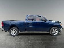 2024 Ram 1500 Tradesman - Photo 5