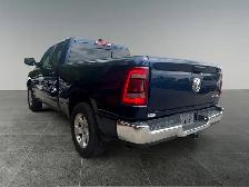 2024 Ram 1500 Tradesman - Photo 8