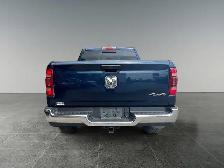 2024 Ram 1500 Tradesman - Photo 9