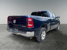 2024 Ram 1500 Tradesman - Photo 10