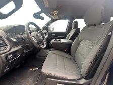 2024 Ram 1500 Tradesman - Photo 11