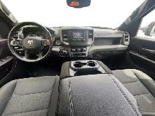2024 Ram 1500 Tradesman - Photo 12