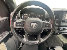 2024 Ram 1500 Tradesman - Photo 13