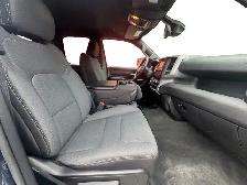 2024 Ram 1500 Tradesman - Photo 15