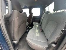 2024 Ram 1500 Tradesman - Photo 16