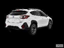 2026 Subaru Crosstrek Hybrid Limited - Photo 2