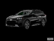 2026 Subaru Trailseeker Touring - Photo 3