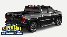2026 GMC Sierra 1500 Denali Ultimate - Photo 2