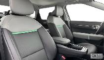2026 KIA EV4 - Photo 4
