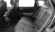 2026 KIA EV4 - Photo 5