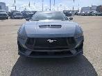 2026 Ford Mustang GT Fastback - Photo 2