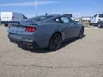 2026 Ford Mustang GT Fastback - Photo 5