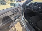 2026 Ford Mustang GT Fastback - Photo 7