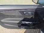 2026 Ford Mustang GT Fastback - Photo 8