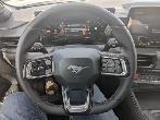 2026 Ford Mustang GT Fastback - Photo 14