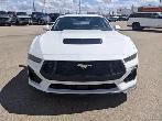 2026 Ford Mustang GT Fastback - Photo 2