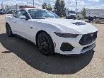 2026 Ford Mustang GT Fastback - Photo 3