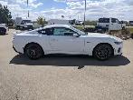 2026 Ford Mustang GT Fastback - Photo 4