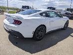 2026 Ford Mustang GT Fastback - Photo 5