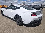 2026 Ford Mustang GT Fastback - Photo 6