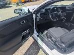 2026 Ford Mustang GT Fastback - Photo 7