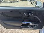 2026 Ford Mustang GT Fastback - Photo 8