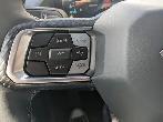 2026 Ford Mustang GT Fastback - Photo 12