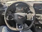 2026 Ford Mustang GT Fastback - Photo 14