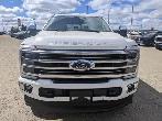 2026 Ford F-350 Platinum 4WD Crew Cab 6.75' Box - Photo 2