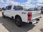 2026 Ford F-350 Platinum 4WD Crew Cab 6.75' Box - Photo 6