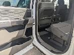 2026 Ford F-350 Platinum 4WD Crew Cab 6.75' Box - Photo 7