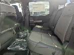 2026 Ford F-350 Platinum 4WD Crew Cab 6.75' Box - Photo 8