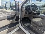 2026 Ford F-350 Platinum 4WD Crew Cab 6.75' Box - Photo 9