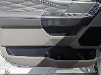 2026 Ford F-350 Platinum 4WD Crew Cab 6.75' Box - Photo 10