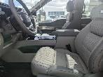 2026 Ford F-350 Platinum 4WD Crew Cab 6.75' Box - Photo 11
