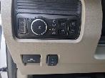 2026 Ford F-350 Platinum 4WD Crew Cab 6.75' Box - Photo 12